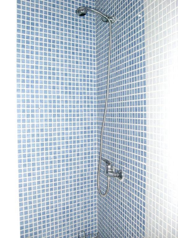 Divi Apartments Valvanera Sewilla Zewnętrze zdjęcie